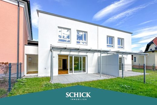Luxury home in Landskron, Villach Stadt