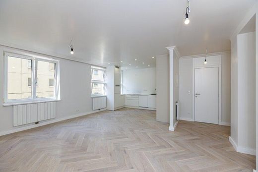 Apartment in Gemeindebezirk Landstrasse, Wien Stadt
