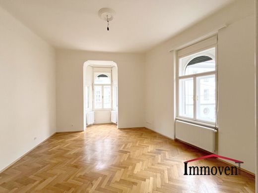 Piso / Apartamento en Graz, Graz Stadt