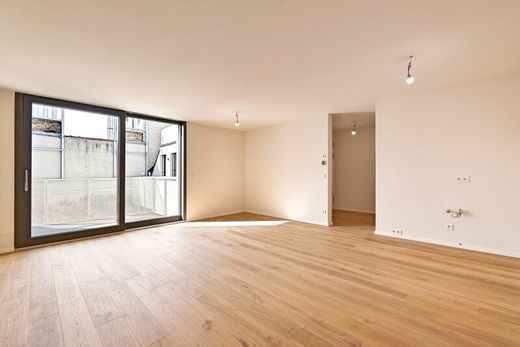 Apartment in Vienna, Wien Stadt