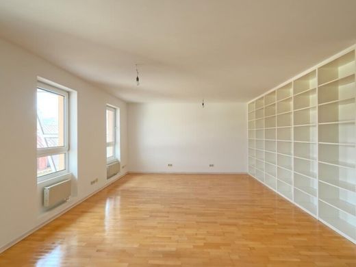 Apartment in Vienna, Wien Stadt