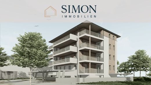 套间/公寓  Bad Hofgastein, Politischer Bezirk Sankt Johann im Pongau