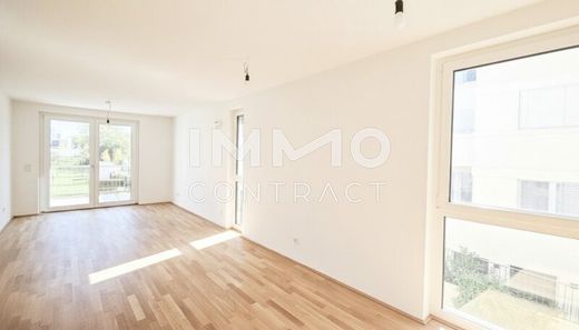 Apartament w Leopoldsdorf, Politischer Bezirk Bruck an der Leitha