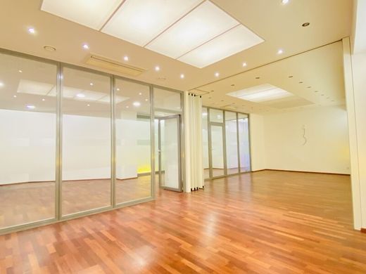 Office in Vienna, Wien Stadt