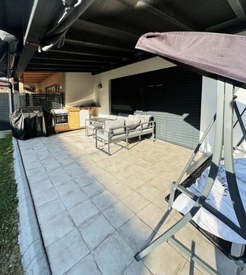 ‏בתי יוקרה ב  Mattighofen, Politischer Bezirk Braunau am Inn