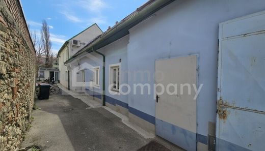 Office in Vienna, Wien Stadt