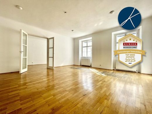 Bureau à Vienne, Wien Stadt