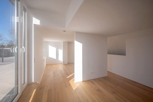 Apartment in Vienna, Wien Stadt