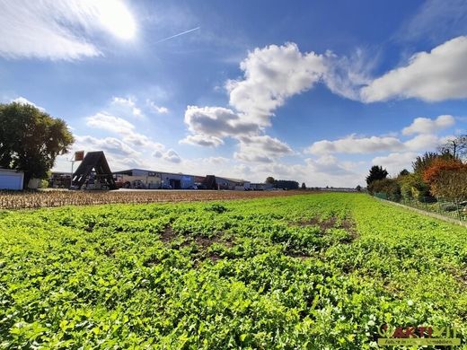 地皮  Hausmannstätten, Politischer Bezirk Graz-Umgebung