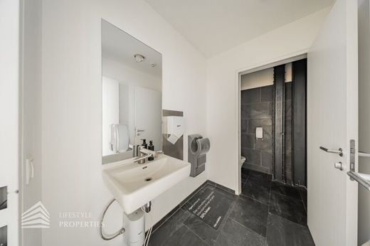 Biuro w Wiedeń, Wien Stadt