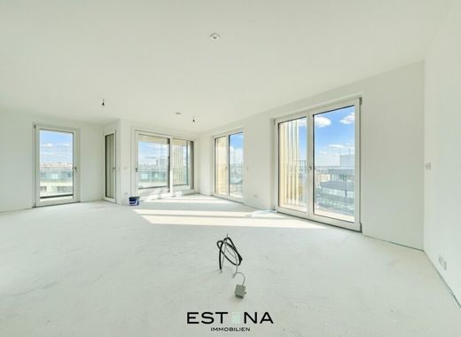 Apartment in Vienna, Wien Stadt