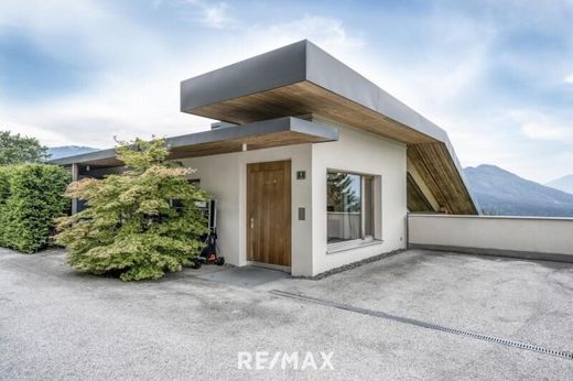 Luxury home in Itter, Bezirk Kitzbuehel