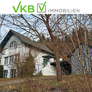 Luxury home in Seewalchen, Politischer Bezirk Vöcklabruck