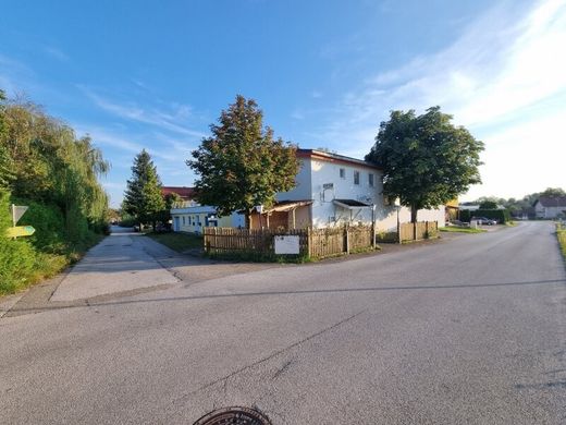 Casa de lujo en Sankt Pantaleon, Politischer Bezirk Braunau am Inn