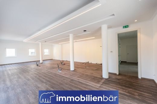 ‏משרד ב  Peuerbach, Politischer Bezirk Grieskirchen