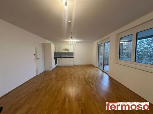 Piso / Apartamento en Viena, Estado Federado de Viena