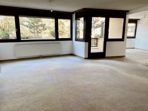 Apartment in Vienna, Wien Stadt