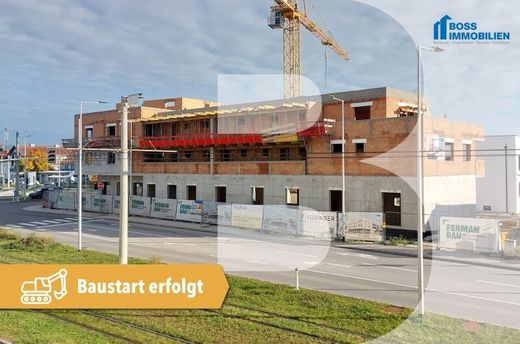 아파트 / Traun, Politischer Bezirk Linz-Land