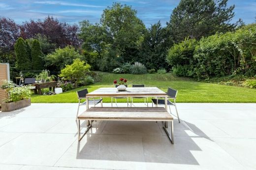 Appartement in Wenen, Wien Stadt