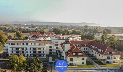 Appartement à Eferding, Politischer Bezirk Eferding