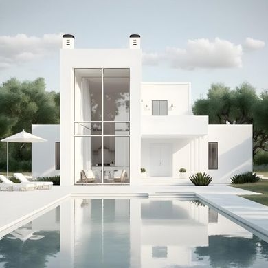 豪宅  維也納, Wien Stadt