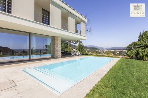Villa à Graz, Graz Stadt