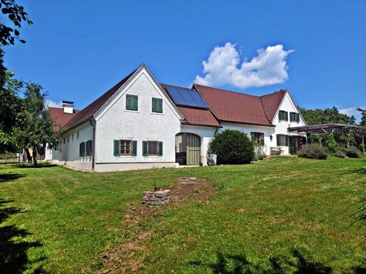 منزل ﻓﻲ Bad Waltersdorf, Politischer Bezirk Hartberg-Fürstenfeld