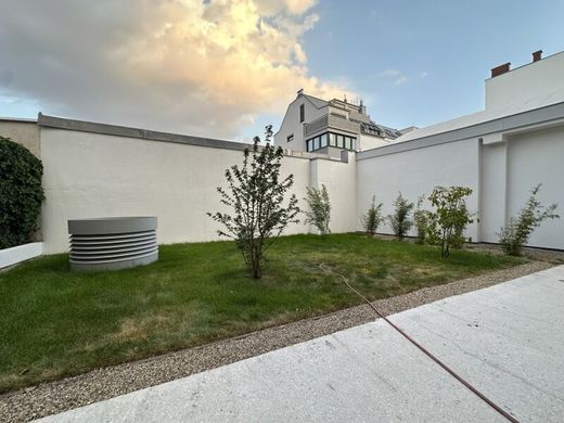 Apartament w Wiedeń, Wien Stadt