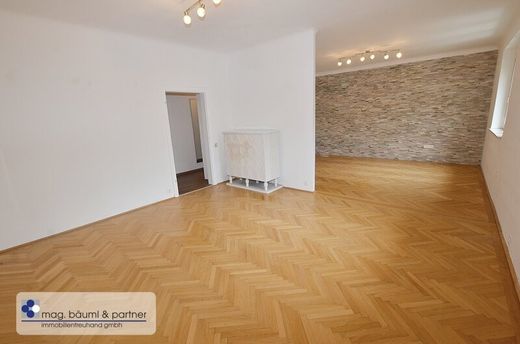 Daire Gemeindebezirk Döbling, Wien Stadt