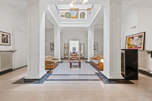 Hotel in Bad Gleichenberg, Politischer Bezirk Südoststeiermark