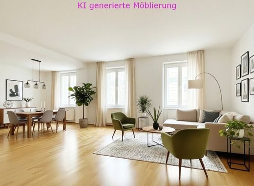 Appartement à Vienne, Wien Stadt