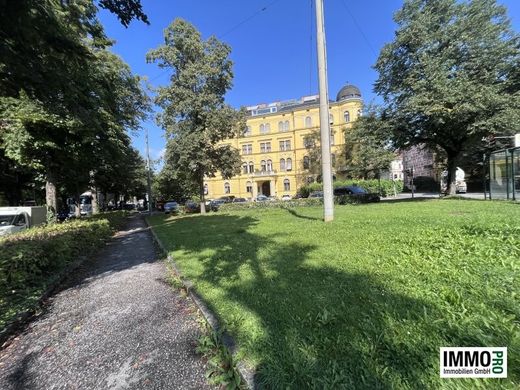 Apartamento - Graz, Graz Stadt