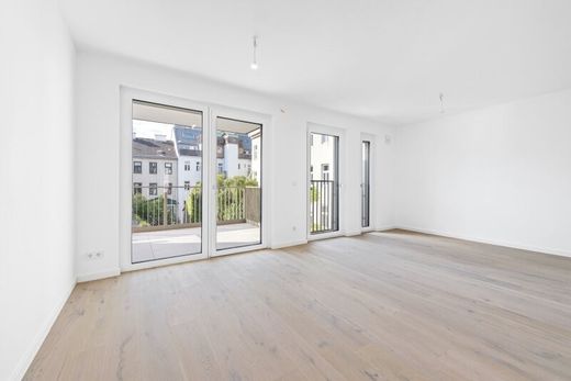 Apartment / Etagenwohnung in Wien, Wien Stadt