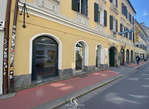 Ufficio a Graz, Graz Stadt