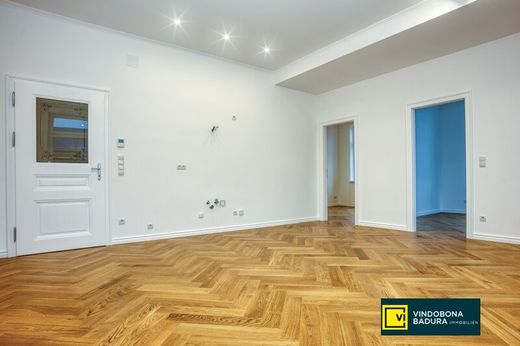 Apartment / Etagenwohnung in Wien, Wien Stadt