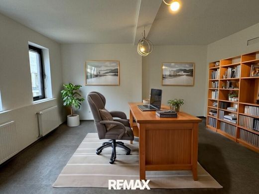 Office in Klagenfurt, Klagenfurt am Wörthersee