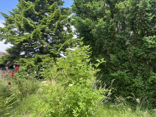 Αγροτεμάχιο σε Βιέννη, Wien Stadt