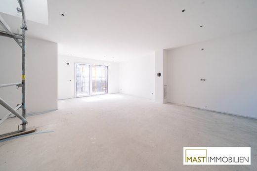 Apartment / Etagenwohnung in Wien, Wien Stadt