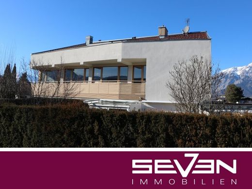 Piso / Apartamento en Igls, Innsbruck Stadt