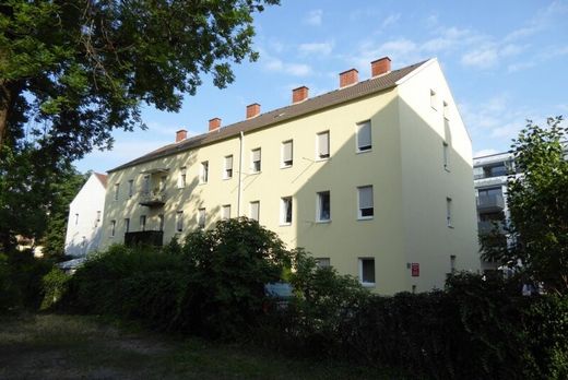 Apartment in Graz, Graz Stadt