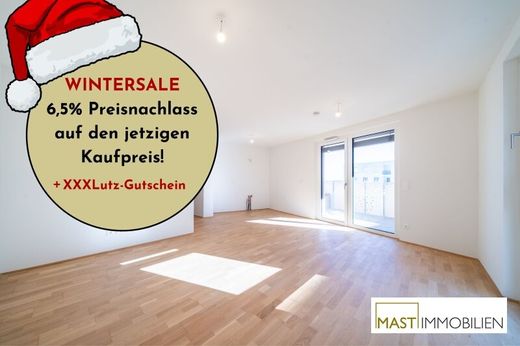 Διαμέρισμα σε Βιέννη, Wien Stadt