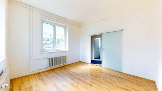 Escritório - Klagenfurt, Klagenfurt am Wörthersee