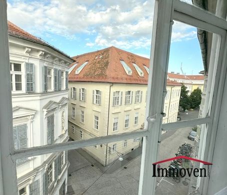Piso / Apartamento en Graz, Graz Stadt