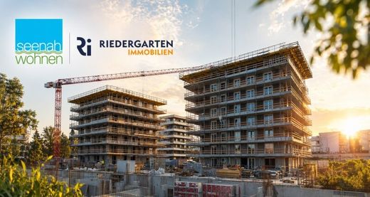 Penthouse in Klagenfurt, Klagenfurt am Wörthersee