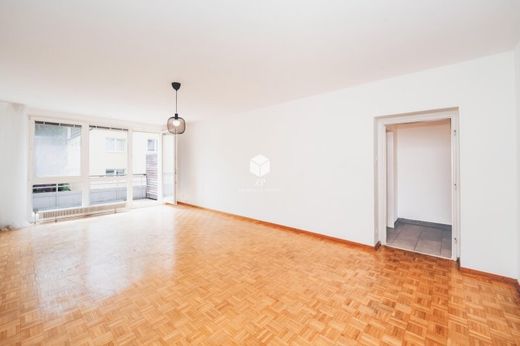 Appartement à Vienne, Wien Stadt