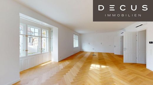 Apartamento - Viena, Wien Stadt