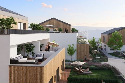 Land in Straß in Steiermark, Leibnitz