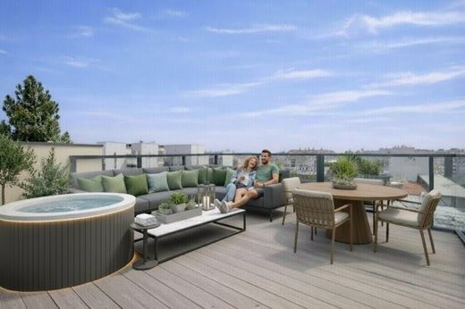 Appartamento a Vienna, Wien Stadt