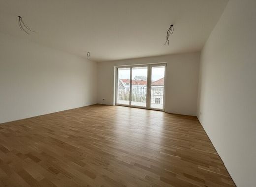 Piso / Apartamento en Linz, Linz Stadt