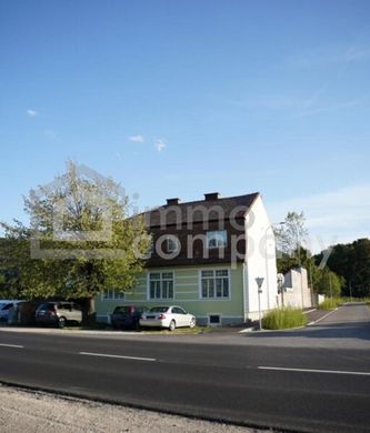 Casa di lusso a Berndorf, Politischer Bezirk Baden